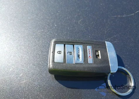 2016 Acura Rdx Technology Acurawatch Plus Packages/Technology Package from USA, damaged, VIN 5J8TB3H52GL002237